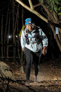 BIB: 
                            <button type="button" onclick="openModal(6865297)" class="btn btn-primary btn-sm float-right btn-popup" data-toggle="modal" data-target=".modal-high-quality">
                        <i class="fas fa-shopping-cart"></i> Add to Cart
                    </button>
                                            <button type="button" onclick="isThisMe(6865297, true)" class="btn btn-success btn-sm float-right btn-popup btn-isme hidden" data-toggle="tooltip" data-placement="bottom" title="นี่คือรูปของคุณใช่ไหม คลิกที่นี่เพื่อเอาเข้าอัลบั้ม">
                        <i class="fas fa-plus"></i> Add to album
                    </button>
                    <button type="button" onclick="isThisMe(6865297, false)" class="btn btn-warning btn-sm float-right btn-popup btn-isnotme hidden">
                        <i class="fas fa-ban"></i> Remove from album
                    </button>