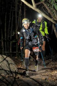 BIB: 207
                            <button type="button" onclick="openModal(6864457)" class="btn btn-primary btn-sm float-right btn-popup" data-toggle="modal" data-target=".modal-high-quality">
                        <i class="fas fa-shopping-cart"></i> Add to Cart
                    </button>
                                            <button type="button" onclick="isThisMe(6864457, true)" class="btn btn-success btn-sm float-right btn-popup btn-isme hidden" data-toggle="tooltip" data-placement="bottom" title="นี่คือรูปของคุณใช่ไหม คลิกที่นี่เพื่อเอาเข้าอัลบั้ม">
                        <i class="fas fa-plus"></i> Add to album
                    </button>
                    <button type="button" onclick="isThisMe(6864457, false)" class="btn btn-warning btn-sm float-right btn-popup btn-isnotme hidden">
                        <i class="fas fa-ban"></i> Remove from album
                    </button>