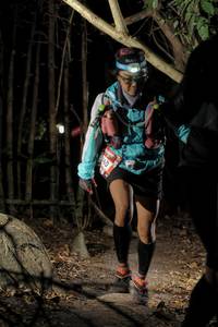 BIB: 
                            <button type="button" onclick="openModal(6864451)" class="btn btn-primary btn-sm float-right btn-popup" data-toggle="modal" data-target=".modal-high-quality">
                        <i class="fas fa-shopping-cart"></i> Add to Cart
                    </button>
                                            <button type="button" onclick="isThisMe(6864451, true)" class="btn btn-success btn-sm float-right btn-popup btn-isme hidden" data-toggle="tooltip" data-placement="bottom" title="นี่คือรูปของคุณใช่ไหม คลิกที่นี่เพื่อเอาเข้าอัลบั้ม">
                        <i class="fas fa-plus"></i> Add to album
                    </button>
                    <button type="button" onclick="isThisMe(6864451, false)" class="btn btn-warning btn-sm float-right btn-popup btn-isnotme hidden">
                        <i class="fas fa-ban"></i> Remove from album
                    </button>