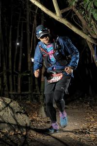 BIB: 017
                            <button type="button" onclick="openModal(6864117)" class="btn btn-primary btn-sm float-right btn-popup" data-toggle="modal" data-target=".modal-high-quality">
                        <i class="fas fa-shopping-cart"></i> Add to Cart
                    </button>
                                            <button type="button" onclick="isThisMe(6864117, true)" class="btn btn-success btn-sm float-right btn-popup btn-isme hidden" data-toggle="tooltip" data-placement="bottom" title="นี่คือรูปของคุณใช่ไหม คลิกที่นี่เพื่อเอาเข้าอัลบั้ม">
                        <i class="fas fa-plus"></i> Add to album
                    </button>
                    <button type="button" onclick="isThisMe(6864117, false)" class="btn btn-warning btn-sm float-right btn-popup btn-isnotme hidden">
                        <i class="fas fa-ban"></i> Remove from album
                    </button>