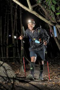 BIB: 
                            <button type="button" onclick="openModal(6863145)" class="btn btn-primary btn-sm float-right btn-popup" data-toggle="modal" data-target=".modal-high-quality">
                        <i class="fas fa-shopping-cart"></i> Add to Cart
                    </button>
                                            <button type="button" onclick="isThisMe(6863145, true)" class="btn btn-success btn-sm float-right btn-popup btn-isme hidden" data-toggle="tooltip" data-placement="bottom" title="นี่คือรูปของคุณใช่ไหม คลิกที่นี่เพื่อเอาเข้าอัลบั้ม">
                        <i class="fas fa-plus"></i> Add to album
                    </button>
                    <button type="button" onclick="isThisMe(6863145, false)" class="btn btn-warning btn-sm float-right btn-popup btn-isnotme hidden">
                        <i class="fas fa-ban"></i> Remove from album
                    </button>