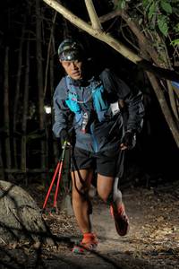 BIB: 
                            <button type="button" onclick="openModal(6864267)" class="btn btn-primary btn-sm float-right btn-popup" data-toggle="modal" data-target=".modal-high-quality">
                        <i class="fas fa-shopping-cart"></i> Add to Cart
                    </button>
                                            <button type="button" onclick="isThisMe(6864267, true)" class="btn btn-success btn-sm float-right btn-popup btn-isme hidden" data-toggle="tooltip" data-placement="bottom" title="นี่คือรูปของคุณใช่ไหม คลิกที่นี่เพื่อเอาเข้าอัลบั้ม">
                        <i class="fas fa-plus"></i> Add to album
                    </button>
                    <button type="button" onclick="isThisMe(6864267, false)" class="btn btn-warning btn-sm float-right btn-popup btn-isnotme hidden">
                        <i class="fas fa-ban"></i> Remove from album
                    </button>