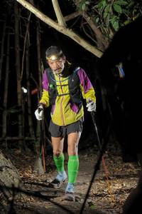 BIB: 
                            <button type="button" onclick="openModal(6863814)" class="btn btn-primary btn-sm float-right btn-popup" data-toggle="modal" data-target=".modal-high-quality">
                        <i class="fas fa-shopping-cart"></i> Add to Cart
                    </button>
                                            <button type="button" onclick="isThisMe(6863814, true)" class="btn btn-success btn-sm float-right btn-popup btn-isme hidden" data-toggle="tooltip" data-placement="bottom" title="นี่คือรูปของคุณใช่ไหม คลิกที่นี่เพื่อเอาเข้าอัลบั้ม">
                        <i class="fas fa-plus"></i> Add to album
                    </button>
                    <button type="button" onclick="isThisMe(6863814, false)" class="btn btn-warning btn-sm float-right btn-popup btn-isnotme hidden">
                        <i class="fas fa-ban"></i> Remove from album
                    </button>