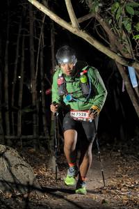 BIB: 7528, 
                            <button type="button" onclick="openModal(6863876)" class="btn btn-primary btn-sm float-right btn-popup" data-toggle="modal" data-target=".modal-high-quality">
                        <i class="fas fa-shopping-cart"></i> Add to Cart
                    </button>
                                            <button type="button" onclick="isThisMe(6863876, true)" class="btn btn-success btn-sm float-right btn-popup btn-isme hidden" data-toggle="tooltip" data-placement="bottom" title="นี่คือรูปของคุณใช่ไหม คลิกที่นี่เพื่อเอาเข้าอัลบั้ม">
                        <i class="fas fa-plus"></i> Add to album
                    </button>
                    <button type="button" onclick="isThisMe(6863876, false)" class="btn btn-warning btn-sm float-right btn-popup btn-isnotme hidden">
                        <i class="fas fa-ban"></i> Remove from album
                    </button>