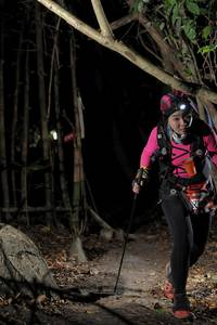 BIB: 
                            <button type="button" onclick="openModal(6863579)" class="btn btn-primary btn-sm float-right btn-popup" data-toggle="modal" data-target=".modal-high-quality">
                        <i class="fas fa-shopping-cart"></i> Add to Cart
                    </button>
                                            <button type="button" onclick="isThisMe(6863579, true)" class="btn btn-success btn-sm float-right btn-popup btn-isme hidden" data-toggle="tooltip" data-placement="bottom" title="นี่คือรูปของคุณใช่ไหม คลิกที่นี่เพื่อเอาเข้าอัลบั้ม">
                        <i class="fas fa-plus"></i> Add to album
                    </button>
                    <button type="button" onclick="isThisMe(6863579, false)" class="btn btn-warning btn-sm float-right btn-popup btn-isnotme hidden">
                        <i class="fas fa-ban"></i> Remove from album
                    </button>