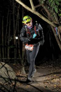 BIB: 7201
                            <button type="button" onclick="openModal(6863363)" class="btn btn-primary btn-sm float-right btn-popup" data-toggle="modal" data-target=".modal-high-quality">
                        <i class="fas fa-shopping-cart"></i> Add to Cart
                    </button>
                                            <button type="button" onclick="isThisMe(6863363, true)" class="btn btn-success btn-sm float-right btn-popup btn-isme hidden" data-toggle="tooltip" data-placement="bottom" title="นี่คือรูปของคุณใช่ไหม คลิกที่นี่เพื่อเอาเข้าอัลบั้ม">
                        <i class="fas fa-plus"></i> Add to album
                    </button>
                    <button type="button" onclick="isThisMe(6863363, false)" class="btn btn-warning btn-sm float-right btn-popup btn-isnotme hidden">
                        <i class="fas fa-ban"></i> Remove from album
                    </button>