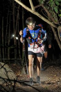 BIB: 790
                            <button type="button" onclick="openModal(6864273)" class="btn btn-primary btn-sm float-right btn-popup" data-toggle="modal" data-target=".modal-high-quality">
                        <i class="fas fa-shopping-cart"></i> Add to Cart
                    </button>
                                            <button type="button" onclick="isThisMe(6864273, true)" class="btn btn-success btn-sm float-right btn-popup btn-isme hidden" data-toggle="tooltip" data-placement="bottom" title="นี่คือรูปของคุณใช่ไหม คลิกที่นี่เพื่อเอาเข้าอัลบั้ม">
                        <i class="fas fa-plus"></i> Add to album
                    </button>
                    <button type="button" onclick="isThisMe(6864273, false)" class="btn btn-warning btn-sm float-right btn-popup btn-isnotme hidden">
                        <i class="fas fa-ban"></i> Remove from album
                    </button>