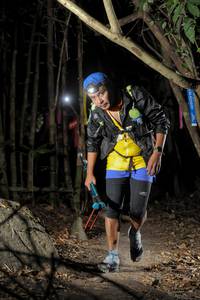 BIB: 
                            <button type="button" onclick="openModal(6864374)" class="btn btn-primary btn-sm float-right btn-popup" data-toggle="modal" data-target=".modal-high-quality">
                        <i class="fas fa-shopping-cart"></i> Add to Cart
                    </button>
                                            <button type="button" onclick="isThisMe(6864374, true)" class="btn btn-success btn-sm float-right btn-popup btn-isme hidden" data-toggle="tooltip" data-placement="bottom" title="นี่คือรูปของคุณใช่ไหม คลิกที่นี่เพื่อเอาเข้าอัลบั้ม">
                        <i class="fas fa-plus"></i> Add to album
                    </button>
                    <button type="button" onclick="isThisMe(6864374, false)" class="btn btn-warning btn-sm float-right btn-popup btn-isnotme hidden">
                        <i class="fas fa-ban"></i> Remove from album
                    </button>