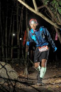 BIB: 7256
                            <button type="button" onclick="openModal(6862865)" class="btn btn-primary btn-sm float-right btn-popup" data-toggle="modal" data-target=".modal-high-quality">
                        <i class="fas fa-shopping-cart"></i> Add to Cart
                    </button>
                                            <button type="button" onclick="isThisMe(6862865, true)" class="btn btn-success btn-sm float-right btn-popup btn-isme hidden" data-toggle="tooltip" data-placement="bottom" title="นี่คือรูปของคุณใช่ไหม คลิกที่นี่เพื่อเอาเข้าอัลบั้ม">
                        <i class="fas fa-plus"></i> Add to album
                    </button>
                    <button type="button" onclick="isThisMe(6862865, false)" class="btn btn-warning btn-sm float-right btn-popup btn-isnotme hidden">
                        <i class="fas fa-ban"></i> Remove from album
                    </button>