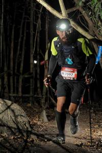 BIB: 7097
                            <button type="button" onclick="openModal(6864402)" class="btn btn-primary btn-sm float-right btn-popup" data-toggle="modal" data-target=".modal-high-quality">
                        <i class="fas fa-shopping-cart"></i> Add to Cart
                    </button>
                                            <button type="button" onclick="isThisMe(6864402, true)" class="btn btn-success btn-sm float-right btn-popup btn-isme hidden" data-toggle="tooltip" data-placement="bottom" title="นี่คือรูปของคุณใช่ไหม คลิกที่นี่เพื่อเอาเข้าอัลบั้ม">
                        <i class="fas fa-plus"></i> Add to album
                    </button>
                    <button type="button" onclick="isThisMe(6864402, false)" class="btn btn-warning btn-sm float-right btn-popup btn-isnotme hidden">
                        <i class="fas fa-ban"></i> Remove from album
                    </button>