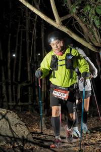 BIB: 7259
                            <button type="button" onclick="openModal(6865058)" class="btn btn-primary btn-sm float-right btn-popup" data-toggle="modal" data-target=".modal-high-quality">
                        <i class="fas fa-shopping-cart"></i> Add to Cart
                    </button>
                                            <button type="button" onclick="isThisMe(6865058, true)" class="btn btn-success btn-sm float-right btn-popup btn-isme hidden" data-toggle="tooltip" data-placement="bottom" title="นี่คือรูปของคุณใช่ไหม คลิกที่นี่เพื่อเอาเข้าอัลบั้ม">
                        <i class="fas fa-plus"></i> Add to album
                    </button>
                    <button type="button" onclick="isThisMe(6865058, false)" class="btn btn-warning btn-sm float-right btn-popup btn-isnotme hidden">
                        <i class="fas fa-ban"></i> Remove from album
                    </button>