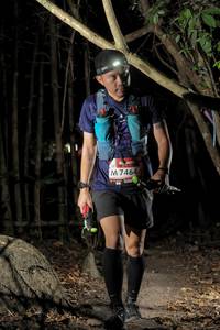 BIB: 7464, 
                            <button type="button" onclick="openModal(6864871)" class="btn btn-primary btn-sm float-right btn-popup" data-toggle="modal" data-target=".modal-high-quality">
                        <i class="fas fa-shopping-cart"></i> Add to Cart
                    </button>
                                            <button type="button" onclick="isThisMe(6864871, true)" class="btn btn-success btn-sm float-right btn-popup btn-isme hidden" data-toggle="tooltip" data-placement="bottom" title="นี่คือรูปของคุณใช่ไหม คลิกที่นี่เพื่อเอาเข้าอัลบั้ม">
                        <i class="fas fa-plus"></i> Add to album
                    </button>
                    <button type="button" onclick="isThisMe(6864871, false)" class="btn btn-warning btn-sm float-right btn-popup btn-isnotme hidden">
                        <i class="fas fa-ban"></i> Remove from album
                    </button>