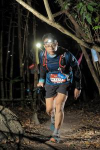 BIB: 7273
                            <button type="button" onclick="openModal(6864206)" class="btn btn-primary btn-sm float-right btn-popup" data-toggle="modal" data-target=".modal-high-quality">
                        <i class="fas fa-shopping-cart"></i> Add to Cart
                    </button>
                                            <button type="button" onclick="isThisMe(6864206, true)" class="btn btn-success btn-sm float-right btn-popup btn-isme hidden" data-toggle="tooltip" data-placement="bottom" title="นี่คือรูปของคุณใช่ไหม คลิกที่นี่เพื่อเอาเข้าอัลบั้ม">
                        <i class="fas fa-plus"></i> Add to album
                    </button>
                    <button type="button" onclick="isThisMe(6864206, false)" class="btn btn-warning btn-sm float-right btn-popup btn-isnotme hidden">
                        <i class="fas fa-ban"></i> Remove from album
                    </button>