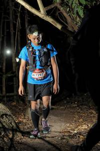 BIB: 7297
                            <button type="button" onclick="openModal(6863070)" class="btn btn-primary btn-sm float-right btn-popup" data-toggle="modal" data-target=".modal-high-quality">
                        <i class="fas fa-shopping-cart"></i> Add to Cart
                    </button>
                                            <button type="button" onclick="isThisMe(6863070, true)" class="btn btn-success btn-sm float-right btn-popup btn-isme hidden" data-toggle="tooltip" data-placement="bottom" title="นี่คือรูปของคุณใช่ไหม คลิกที่นี่เพื่อเอาเข้าอัลบั้ม">
                        <i class="fas fa-plus"></i> Add to album
                    </button>
                    <button type="button" onclick="isThisMe(6863070, false)" class="btn btn-warning btn-sm float-right btn-popup btn-isnotme hidden">
                        <i class="fas fa-ban"></i> Remove from album
                    </button>