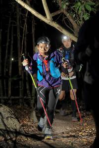 BIB: 322
                            <button type="button" onclick="openModal(6863973)" class="btn btn-primary btn-sm float-right btn-popup" data-toggle="modal" data-target=".modal-high-quality">
                        <i class="fas fa-shopping-cart"></i> Add to Cart
                    </button>
                                            <button type="button" onclick="isThisMe(6863973, true)" class="btn btn-success btn-sm float-right btn-popup btn-isme hidden" data-toggle="tooltip" data-placement="bottom" title="นี่คือรูปของคุณใช่ไหม คลิกที่นี่เพื่อเอาเข้าอัลบั้ม">
                        <i class="fas fa-plus"></i> Add to album
                    </button>
                    <button type="button" onclick="isThisMe(6863973, false)" class="btn btn-warning btn-sm float-right btn-popup btn-isnotme hidden">
                        <i class="fas fa-ban"></i> Remove from album
                    </button>