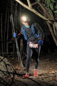 BIB: 7229
                            <button type="button" onclick="openModal(6863239)" class="btn btn-primary btn-sm float-right btn-popup" data-toggle="modal" data-target=".modal-high-quality">
                        <i class="fas fa-shopping-cart"></i> Add to Cart
                    </button>
                                            <button type="button" onclick="isThisMe(6863239, true)" class="btn btn-success btn-sm float-right btn-popup btn-isme hidden" data-toggle="tooltip" data-placement="bottom" title="นี่คือรูปของคุณใช่ไหม คลิกที่นี่เพื่อเอาเข้าอัลบั้ม">
                        <i class="fas fa-plus"></i> Add to album
                    </button>
                    <button type="button" onclick="isThisMe(6863239, false)" class="btn btn-warning btn-sm float-right btn-popup btn-isnotme hidden">
                        <i class="fas fa-ban"></i> Remove from album
                    </button>