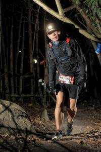 BIB: 7006
                            <button type="button" onclick="openModal(6864731)" class="btn btn-primary btn-sm float-right btn-popup" data-toggle="modal" data-target=".modal-high-quality">
                        <i class="fas fa-shopping-cart"></i> Add to Cart
                    </button>
                                            <button type="button" onclick="isThisMe(6864731, true)" class="btn btn-success btn-sm float-right btn-popup btn-isme hidden" data-toggle="tooltip" data-placement="bottom" title="นี่คือรูปของคุณใช่ไหม คลิกที่นี่เพื่อเอาเข้าอัลบั้ม">
                        <i class="fas fa-plus"></i> Add to album
                    </button>
                    <button type="button" onclick="isThisMe(6864731, false)" class="btn btn-warning btn-sm float-right btn-popup btn-isnotme hidden">
                        <i class="fas fa-ban"></i> Remove from album
                    </button>