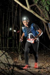 BIB: 7109
                            <button type="button" onclick="openModal(6864366)" class="btn btn-primary btn-sm float-right btn-popup" data-toggle="modal" data-target=".modal-high-quality">
                        <i class="fas fa-shopping-cart"></i> Add to Cart
                    </button>
                                            <button type="button" onclick="isThisMe(6864366, true)" class="btn btn-success btn-sm float-right btn-popup btn-isme hidden" data-toggle="tooltip" data-placement="bottom" title="นี่คือรูปของคุณใช่ไหม คลิกที่นี่เพื่อเอาเข้าอัลบั้ม">
                        <i class="fas fa-plus"></i> Add to album
                    </button>
                    <button type="button" onclick="isThisMe(6864366, false)" class="btn btn-warning btn-sm float-right btn-popup btn-isnotme hidden">
                        <i class="fas fa-ban"></i> Remove from album
                    </button>