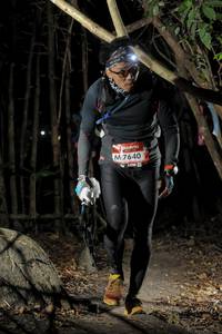 BIB: 7640, 
                            <button type="button" onclick="openModal(6864289)" class="btn btn-primary btn-sm float-right btn-popup" data-toggle="modal" data-target=".modal-high-quality">
                        <i class="fas fa-shopping-cart"></i> Add to Cart
                    </button>
                                            <button type="button" onclick="isThisMe(6864289, true)" class="btn btn-success btn-sm float-right btn-popup btn-isme hidden" data-toggle="tooltip" data-placement="bottom" title="นี่คือรูปของคุณใช่ไหม คลิกที่นี่เพื่อเอาเข้าอัลบั้ม">
                        <i class="fas fa-plus"></i> Add to album
                    </button>
                    <button type="button" onclick="isThisMe(6864289, false)" class="btn btn-warning btn-sm float-right btn-popup btn-isnotme hidden">
                        <i class="fas fa-ban"></i> Remove from album
                    </button>