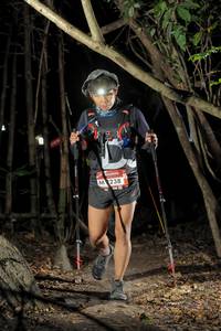 BIB: 238
                            <button type="button" onclick="openModal(6863754)" class="btn btn-primary btn-sm float-right btn-popup" data-toggle="modal" data-target=".modal-high-quality">
                        <i class="fas fa-shopping-cart"></i> Add to Cart
                    </button>
                                            <button type="button" onclick="isThisMe(6863754, true)" class="btn btn-success btn-sm float-right btn-popup btn-isme hidden" data-toggle="tooltip" data-placement="bottom" title="นี่คือรูปของคุณใช่ไหม คลิกที่นี่เพื่อเอาเข้าอัลบั้ม">
                        <i class="fas fa-plus"></i> Add to album
                    </button>
                    <button type="button" onclick="isThisMe(6863754, false)" class="btn btn-warning btn-sm float-right btn-popup btn-isnotme hidden">
                        <i class="fas fa-ban"></i> Remove from album
                    </button>