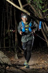 BIB: 
                            <button type="button" onclick="openModal(6863545)" class="btn btn-primary btn-sm float-right btn-popup" data-toggle="modal" data-target=".modal-high-quality">
                        <i class="fas fa-shopping-cart"></i> Add to Cart
                    </button>
                                            <button type="button" onclick="isThisMe(6863545, true)" class="btn btn-success btn-sm float-right btn-popup btn-isme hidden" data-toggle="tooltip" data-placement="bottom" title="นี่คือรูปของคุณใช่ไหม คลิกที่นี่เพื่อเอาเข้าอัลบั้ม">
                        <i class="fas fa-plus"></i> Add to album
                    </button>
                    <button type="button" onclick="isThisMe(6863545, false)" class="btn btn-warning btn-sm float-right btn-popup btn-isnotme hidden">
                        <i class="fas fa-ban"></i> Remove from album
                    </button>