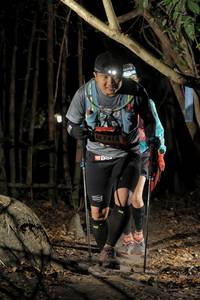 BIB: 7414
                            <button type="button" onclick="openModal(6864422)" class="btn btn-primary btn-sm float-right btn-popup" data-toggle="modal" data-target=".modal-high-quality">
                        <i class="fas fa-shopping-cart"></i> Add to Cart
                    </button>
                                            <button type="button" onclick="isThisMe(6864422, true)" class="btn btn-success btn-sm float-right btn-popup btn-isme hidden" data-toggle="tooltip" data-placement="bottom" title="นี่คือรูปของคุณใช่ไหม คลิกที่นี่เพื่อเอาเข้าอัลบั้ม">
                        <i class="fas fa-plus"></i> Add to album
                    </button>
                    <button type="button" onclick="isThisMe(6864422, false)" class="btn btn-warning btn-sm float-right btn-popup btn-isnotme hidden">
                        <i class="fas fa-ban"></i> Remove from album
                    </button>