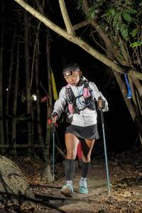 BIB: 
                            <button type="button" onclick="openModal(6864995)" class="btn btn-primary btn-sm float-right btn-popup" data-toggle="modal" data-target=".modal-high-quality">
                        <i class="fas fa-shopping-cart"></i> Add to Cart
                    </button>
                                            <button type="button" onclick="isThisMe(6864995, true)" class="btn btn-success btn-sm float-right btn-popup btn-isme hidden" data-toggle="tooltip" data-placement="bottom" title="นี่คือรูปของคุณใช่ไหม คลิกที่นี่เพื่อเอาเข้าอัลบั้ม">
                        <i class="fas fa-plus"></i> Add to album
                    </button>
                    <button type="button" onclick="isThisMe(6864995, false)" class="btn btn-warning btn-sm float-right btn-popup btn-isnotme hidden">
                        <i class="fas fa-ban"></i> Remove from album
                    </button>