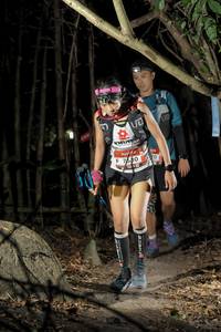 BIB: 7680
                            <button type="button" onclick="openModal(6865233)" class="btn btn-primary btn-sm float-right btn-popup" data-toggle="modal" data-target=".modal-high-quality">
                        <i class="fas fa-shopping-cart"></i> Add to Cart
                    </button>
                                            <button type="button" onclick="isThisMe(6865233, true)" class="btn btn-success btn-sm float-right btn-popup btn-isme hidden" data-toggle="tooltip" data-placement="bottom" title="นี่คือรูปของคุณใช่ไหม คลิกที่นี่เพื่อเอาเข้าอัลบั้ม">
                        <i class="fas fa-plus"></i> Add to album
                    </button>
                    <button type="button" onclick="isThisMe(6865233, false)" class="btn btn-warning btn-sm float-right btn-popup btn-isnotme hidden">
                        <i class="fas fa-ban"></i> Remove from album
                    </button>