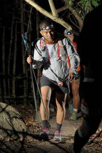 BIB: 
                            <button type="button" onclick="openModal(6864239)" class="btn btn-primary btn-sm float-right btn-popup" data-toggle="modal" data-target=".modal-high-quality">
                        <i class="fas fa-shopping-cart"></i> Add to Cart
                    </button>
                                            <button type="button" onclick="isThisMe(6864239, true)" class="btn btn-success btn-sm float-right btn-popup btn-isme hidden" data-toggle="tooltip" data-placement="bottom" title="นี่คือรูปของคุณใช่ไหม คลิกที่นี่เพื่อเอาเข้าอัลบั้ม">
                        <i class="fas fa-plus"></i> Add to album
                    </button>
                    <button type="button" onclick="isThisMe(6864239, false)" class="btn btn-warning btn-sm float-right btn-popup btn-isnotme hidden">
                        <i class="fas fa-ban"></i> Remove from album
                    </button>