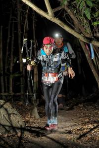 BIB: 7471
                            <button type="button" onclick="openModal(6864312)" class="btn btn-primary btn-sm float-right btn-popup" data-toggle="modal" data-target=".modal-high-quality">
                        <i class="fas fa-shopping-cart"></i> Add to Cart
                    </button>
                                            <button type="button" onclick="isThisMe(6864312, true)" class="btn btn-success btn-sm float-right btn-popup btn-isme hidden" data-toggle="tooltip" data-placement="bottom" title="นี่คือรูปของคุณใช่ไหม คลิกที่นี่เพื่อเอาเข้าอัลบั้ม">
                        <i class="fas fa-plus"></i> Add to album
                    </button>
                    <button type="button" onclick="isThisMe(6864312, false)" class="btn btn-warning btn-sm float-right btn-popup btn-isnotme hidden">
                        <i class="fas fa-ban"></i> Remove from album
                    </button>