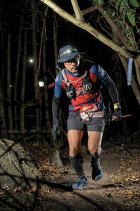 BIB: 
                            <button type="button" onclick="openModal(6863257)" class="btn btn-primary btn-sm float-right btn-popup" data-toggle="modal" data-target=".modal-high-quality">
                        <i class="fas fa-shopping-cart"></i> Add to Cart
                    </button>
                                            <button type="button" onclick="isThisMe(6863257, true)" class="btn btn-success btn-sm float-right btn-popup btn-isme hidden" data-toggle="tooltip" data-placement="bottom" title="นี่คือรูปของคุณใช่ไหม คลิกที่นี่เพื่อเอาเข้าอัลบั้ม">
                        <i class="fas fa-plus"></i> Add to album
                    </button>
                    <button type="button" onclick="isThisMe(6863257, false)" class="btn btn-warning btn-sm float-right btn-popup btn-isnotme hidden">
                        <i class="fas fa-ban"></i> Remove from album
                    </button>