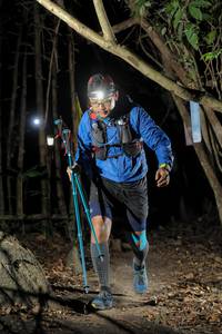 BIB: 
                            <button type="button" onclick="openModal(6864282)" class="btn btn-primary btn-sm float-right btn-popup" data-toggle="modal" data-target=".modal-high-quality">
                        <i class="fas fa-shopping-cart"></i> Add to Cart
                    </button>
                                            <button type="button" onclick="isThisMe(6864282, true)" class="btn btn-success btn-sm float-right btn-popup btn-isme hidden" data-toggle="tooltip" data-placement="bottom" title="นี่คือรูปของคุณใช่ไหม คลิกที่นี่เพื่อเอาเข้าอัลบั้ม">
                        <i class="fas fa-plus"></i> Add to album
                    </button>
                    <button type="button" onclick="isThisMe(6864282, false)" class="btn btn-warning btn-sm float-right btn-popup btn-isnotme hidden">
                        <i class="fas fa-ban"></i> Remove from album
                    </button>