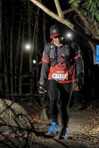 BIB: 7113
                            <button type="button" onclick="openModal(6864134)" class="btn btn-primary btn-sm float-right btn-popup" data-toggle="modal" data-target=".modal-high-quality">
                        <i class="fas fa-shopping-cart"></i> Add to Cart
                    </button>
                                            <button type="button" onclick="isThisMe(6864134, true)" class="btn btn-success btn-sm float-right btn-popup btn-isme hidden" data-toggle="tooltip" data-placement="bottom" title="นี่คือรูปของคุณใช่ไหม คลิกที่นี่เพื่อเอาเข้าอัลบั้ม">
                        <i class="fas fa-plus"></i> Add to album
                    </button>
                    <button type="button" onclick="isThisMe(6864134, false)" class="btn btn-warning btn-sm float-right btn-popup btn-isnotme hidden">
                        <i class="fas fa-ban"></i> Remove from album
                    </button>