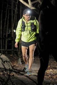 BIB: 
                            <button type="button" onclick="openModal(6864421)" class="btn btn-primary btn-sm float-right btn-popup" data-toggle="modal" data-target=".modal-high-quality">
                        <i class="fas fa-shopping-cart"></i> Add to Cart
                    </button>
                                            <button type="button" onclick="isThisMe(6864421, true)" class="btn btn-success btn-sm float-right btn-popup btn-isme hidden" data-toggle="tooltip" data-placement="bottom" title="นี่คือรูปของคุณใช่ไหม คลิกที่นี่เพื่อเอาเข้าอัลบั้ม">
                        <i class="fas fa-plus"></i> Add to album
                    </button>
                    <button type="button" onclick="isThisMe(6864421, false)" class="btn btn-warning btn-sm float-right btn-popup btn-isnotme hidden">
                        <i class="fas fa-ban"></i> Remove from album
                    </button>