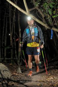 BIB: 
                            <button type="button" onclick="openModal(6864672)" class="btn btn-primary btn-sm float-right btn-popup" data-toggle="modal" data-target=".modal-high-quality">
                        <i class="fas fa-shopping-cart"></i> Add to Cart
                    </button>
                                            <button type="button" onclick="isThisMe(6864672, true)" class="btn btn-success btn-sm float-right btn-popup btn-isme hidden" data-toggle="tooltip" data-placement="bottom" title="นี่คือรูปของคุณใช่ไหม คลิกที่นี่เพื่อเอาเข้าอัลบั้ม">
                        <i class="fas fa-plus"></i> Add to album
                    </button>
                    <button type="button" onclick="isThisMe(6864672, false)" class="btn btn-warning btn-sm float-right btn-popup btn-isnotme hidden">
                        <i class="fas fa-ban"></i> Remove from album
                    </button>