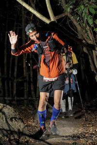 BIB: 
                            <button type="button" onclick="openModal(6865020)" class="btn btn-primary btn-sm float-right btn-popup" data-toggle="modal" data-target=".modal-high-quality">
                        <i class="fas fa-shopping-cart"></i> Add to Cart
                    </button>
                                            <button type="button" onclick="isThisMe(6865020, true)" class="btn btn-success btn-sm float-right btn-popup btn-isme hidden" data-toggle="tooltip" data-placement="bottom" title="นี่คือรูปของคุณใช่ไหม คลิกที่นี่เพื่อเอาเข้าอัลบั้ม">
                        <i class="fas fa-plus"></i> Add to album
                    </button>
                    <button type="button" onclick="isThisMe(6865020, false)" class="btn btn-warning btn-sm float-right btn-popup btn-isnotme hidden">
                        <i class="fas fa-ban"></i> Remove from album
                    </button>