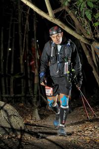 BIB: 152
                            <button type="button" onclick="openModal(6864230)" class="btn btn-primary btn-sm float-right btn-popup" data-toggle="modal" data-target=".modal-high-quality">
                        <i class="fas fa-shopping-cart"></i> Add to Cart
                    </button>
                                            <button type="button" onclick="isThisMe(6864230, true)" class="btn btn-success btn-sm float-right btn-popup btn-isme hidden" data-toggle="tooltip" data-placement="bottom" title="นี่คือรูปของคุณใช่ไหม คลิกที่นี่เพื่อเอาเข้าอัลบั้ม">
                        <i class="fas fa-plus"></i> Add to album
                    </button>
                    <button type="button" onclick="isThisMe(6864230, false)" class="btn btn-warning btn-sm float-right btn-popup btn-isnotme hidden">
                        <i class="fas fa-ban"></i> Remove from album
                    </button>