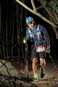 BIB: 7558
                            <button type="button" onclick="openModal(6865205)" class="btn btn-primary btn-sm float-right btn-popup" data-toggle="modal" data-target=".modal-high-quality">
                        <i class="fas fa-shopping-cart"></i> Add to Cart
                    </button>
                                            <button type="button" onclick="isThisMe(6865205, true)" class="btn btn-success btn-sm float-right btn-popup btn-isme hidden" data-toggle="tooltip" data-placement="bottom" title="นี่คือรูปของคุณใช่ไหม คลิกที่นี่เพื่อเอาเข้าอัลบั้ม">
                        <i class="fas fa-plus"></i> Add to album
                    </button>
                    <button type="button" onclick="isThisMe(6865205, false)" class="btn btn-warning btn-sm float-right btn-popup btn-isnotme hidden">
                        <i class="fas fa-ban"></i> Remove from album
                    </button>