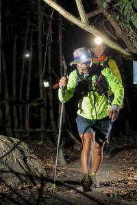 BIB: 
                            <button type="button" onclick="openModal(6864354)" class="btn btn-primary btn-sm float-right btn-popup" data-toggle="modal" data-target=".modal-high-quality">
                        <i class="fas fa-shopping-cart"></i> Add to Cart
                    </button>
                                            <button type="button" onclick="isThisMe(6864354, true)" class="btn btn-success btn-sm float-right btn-popup btn-isme hidden" data-toggle="tooltip" data-placement="bottom" title="นี่คือรูปของคุณใช่ไหม คลิกที่นี่เพื่อเอาเข้าอัลบั้ม">
                        <i class="fas fa-plus"></i> Add to album
                    </button>
                    <button type="button" onclick="isThisMe(6864354, false)" class="btn btn-warning btn-sm float-right btn-popup btn-isnotme hidden">
                        <i class="fas fa-ban"></i> Remove from album
                    </button>