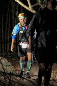 BIB: 7102
                            <button type="button" onclick="openModal(6862726)" class="btn btn-primary btn-sm float-right btn-popup" data-toggle="modal" data-target=".modal-high-quality">
                        <i class="fas fa-shopping-cart"></i> Add to Cart
                    </button>
                                            <button type="button" onclick="isThisMe(6862726, true)" class="btn btn-success btn-sm float-right btn-popup btn-isme hidden" data-toggle="tooltip" data-placement="bottom" title="นี่คือรูปของคุณใช่ไหม คลิกที่นี่เพื่อเอาเข้าอัลบั้ม">
                        <i class="fas fa-plus"></i> Add to album
                    </button>
                    <button type="button" onclick="isThisMe(6862726, false)" class="btn btn-warning btn-sm float-right btn-popup btn-isnotme hidden">
                        <i class="fas fa-ban"></i> Remove from album
                    </button>