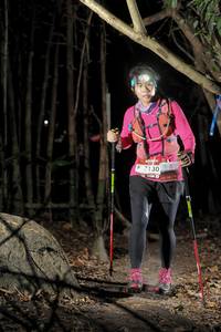 BIB: 7130
                            <button type="button" onclick="openModal(6862626)" class="btn btn-primary btn-sm float-right btn-popup" data-toggle="modal" data-target=".modal-high-quality">
                        <i class="fas fa-shopping-cart"></i> Add to Cart
                    </button>
                                            <button type="button" onclick="isThisMe(6862626, true)" class="btn btn-success btn-sm float-right btn-popup btn-isme hidden" data-toggle="tooltip" data-placement="bottom" title="นี่คือรูปของคุณใช่ไหม คลิกที่นี่เพื่อเอาเข้าอัลบั้ม">
                        <i class="fas fa-plus"></i> Add to album
                    </button>
                    <button type="button" onclick="isThisMe(6862626, false)" class="btn btn-warning btn-sm float-right btn-popup btn-isnotme hidden">
                        <i class="fas fa-ban"></i> Remove from album
                    </button>