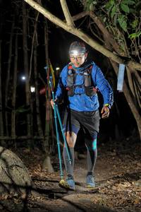 BIB: 
                            <button type="button" onclick="openModal(6864281)" class="btn btn-primary btn-sm float-right btn-popup" data-toggle="modal" data-target=".modal-high-quality">
                        <i class="fas fa-shopping-cart"></i> Add to Cart
                    </button>
                                            <button type="button" onclick="isThisMe(6864281, true)" class="btn btn-success btn-sm float-right btn-popup btn-isme hidden" data-toggle="tooltip" data-placement="bottom" title="นี่คือรูปของคุณใช่ไหม คลิกที่นี่เพื่อเอาเข้าอัลบั้ม">
                        <i class="fas fa-plus"></i> Add to album
                    </button>
                    <button type="button" onclick="isThisMe(6864281, false)" class="btn btn-warning btn-sm float-right btn-popup btn-isnotme hidden">
                        <i class="fas fa-ban"></i> Remove from album
                    </button>