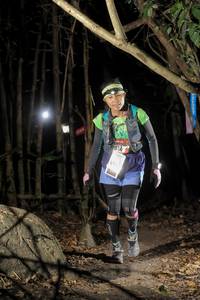 BIB: 
                            <button type="button" onclick="openModal(6863504)" class="btn btn-primary btn-sm float-right btn-popup" data-toggle="modal" data-target=".modal-high-quality">
                        <i class="fas fa-shopping-cart"></i> Add to Cart
                    </button>
                                            <button type="button" onclick="isThisMe(6863504, true)" class="btn btn-success btn-sm float-right btn-popup btn-isme hidden" data-toggle="tooltip" data-placement="bottom" title="นี่คือรูปของคุณใช่ไหม คลิกที่นี่เพื่อเอาเข้าอัลบั้ม">
                        <i class="fas fa-plus"></i> Add to album
                    </button>
                    <button type="button" onclick="isThisMe(6863504, false)" class="btn btn-warning btn-sm float-right btn-popup btn-isnotme hidden">
                        <i class="fas fa-ban"></i> Remove from album
                    </button>