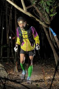 BIB: 
                            <button type="button" onclick="openModal(6863804)" class="btn btn-primary btn-sm float-right btn-popup" data-toggle="modal" data-target=".modal-high-quality">
                        <i class="fas fa-shopping-cart"></i> Add to Cart
                    </button>
                                            <button type="button" onclick="isThisMe(6863804, true)" class="btn btn-success btn-sm float-right btn-popup btn-isme hidden" data-toggle="tooltip" data-placement="bottom" title="นี่คือรูปของคุณใช่ไหม คลิกที่นี่เพื่อเอาเข้าอัลบั้ม">
                        <i class="fas fa-plus"></i> Add to album
                    </button>
                    <button type="button" onclick="isThisMe(6863804, false)" class="btn btn-warning btn-sm float-right btn-popup btn-isnotme hidden">
                        <i class="fas fa-ban"></i> Remove from album
                    </button>