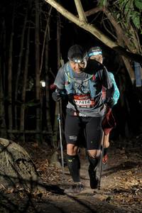 BIB: 7414
                            <button type="button" onclick="openModal(6864420)" class="btn btn-primary btn-sm float-right btn-popup" data-toggle="modal" data-target=".modal-high-quality">
                        <i class="fas fa-shopping-cart"></i> Add to Cart
                    </button>
                                            <button type="button" onclick="isThisMe(6864420, true)" class="btn btn-success btn-sm float-right btn-popup btn-isme hidden" data-toggle="tooltip" data-placement="bottom" title="นี่คือรูปของคุณใช่ไหม คลิกที่นี่เพื่อเอาเข้าอัลบั้ม">
                        <i class="fas fa-plus"></i> Add to album
                    </button>
                    <button type="button" onclick="isThisMe(6864420, false)" class="btn btn-warning btn-sm float-right btn-popup btn-isnotme hidden">
                        <i class="fas fa-ban"></i> Remove from album
                    </button>