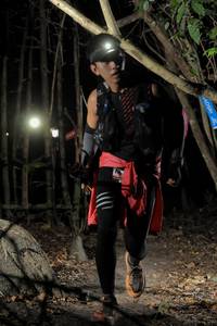 BIB: 
                            <button type="button" onclick="openModal(6864266)" class="btn btn-primary btn-sm float-right btn-popup" data-toggle="modal" data-target=".modal-high-quality">
                        <i class="fas fa-shopping-cart"></i> Add to Cart
                    </button>
                                            <button type="button" onclick="isThisMe(6864266, true)" class="btn btn-success btn-sm float-right btn-popup btn-isme hidden" data-toggle="tooltip" data-placement="bottom" title="นี่คือรูปของคุณใช่ไหม คลิกที่นี่เพื่อเอาเข้าอัลบั้ม">
                        <i class="fas fa-plus"></i> Add to album
                    </button>
                    <button type="button" onclick="isThisMe(6864266, false)" class="btn btn-warning btn-sm float-right btn-popup btn-isnotme hidden">
                        <i class="fas fa-ban"></i> Remove from album
                    </button>