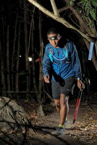 BIB: 
                            <button type="button" onclick="openModal(6863126)" class="btn btn-primary btn-sm float-right btn-popup" data-toggle="modal" data-target=".modal-high-quality">
                        <i class="fas fa-shopping-cart"></i> Add to Cart
                    </button>
                                            <button type="button" onclick="isThisMe(6863126, true)" class="btn btn-success btn-sm float-right btn-popup btn-isme hidden" data-toggle="tooltip" data-placement="bottom" title="นี่คือรูปของคุณใช่ไหม คลิกที่นี่เพื่อเอาเข้าอัลบั้ม">
                        <i class="fas fa-plus"></i> Add to album
                    </button>
                    <button type="button" onclick="isThisMe(6863126, false)" class="btn btn-warning btn-sm float-right btn-popup btn-isnotme hidden">
                        <i class="fas fa-ban"></i> Remove from album
                    </button>