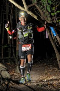 BIB: 7319
                            <button type="button" onclick="openModal(6863047)" class="btn btn-primary btn-sm float-right btn-popup" data-toggle="modal" data-target=".modal-high-quality">
                        <i class="fas fa-shopping-cart"></i> Add to Cart
                    </button>
                                            <button type="button" onclick="isThisMe(6863047, true)" class="btn btn-success btn-sm float-right btn-popup btn-isme hidden" data-toggle="tooltip" data-placement="bottom" title="นี่คือรูปของคุณใช่ไหม คลิกที่นี่เพื่อเอาเข้าอัลบั้ม">
                        <i class="fas fa-plus"></i> Add to album
                    </button>
                    <button type="button" onclick="isThisMe(6863047, false)" class="btn btn-warning btn-sm float-right btn-popup btn-isnotme hidden">
                        <i class="fas fa-ban"></i> Remove from album
                    </button>