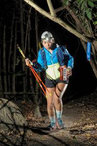 BIB: 7228
                            <button type="button" onclick="openModal(6863356)" class="btn btn-primary btn-sm float-right btn-popup" data-toggle="modal" data-target=".modal-high-quality">
                        <i class="fas fa-shopping-cart"></i> Add to Cart
                    </button>
                                            <button type="button" onclick="isThisMe(6863356, true)" class="btn btn-success btn-sm float-right btn-popup btn-isme hidden" data-toggle="tooltip" data-placement="bottom" title="นี่คือรูปของคุณใช่ไหม คลิกที่นี่เพื่อเอาเข้าอัลบั้ม">
                        <i class="fas fa-plus"></i> Add to album
                    </button>
                    <button type="button" onclick="isThisMe(6863356, false)" class="btn btn-warning btn-sm float-right btn-popup btn-isnotme hidden">
                        <i class="fas fa-ban"></i> Remove from album
                    </button>