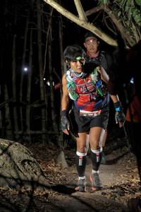 BIB: 
                            <button type="button" onclick="openModal(6864615)" class="btn btn-primary btn-sm float-right btn-popup" data-toggle="modal" data-target=".modal-high-quality">
                        <i class="fas fa-shopping-cart"></i> Add to Cart
                    </button>
                                            <button type="button" onclick="isThisMe(6864615, true)" class="btn btn-success btn-sm float-right btn-popup btn-isme hidden" data-toggle="tooltip" data-placement="bottom" title="นี่คือรูปของคุณใช่ไหม คลิกที่นี่เพื่อเอาเข้าอัลบั้ม">
                        <i class="fas fa-plus"></i> Add to album
                    </button>
                    <button type="button" onclick="isThisMe(6864615, false)" class="btn btn-warning btn-sm float-right btn-popup btn-isnotme hidden">
                        <i class="fas fa-ban"></i> Remove from album
                    </button>